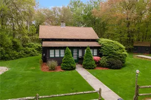 4 Ottawa Trail, Narragansett, RI 02882 - Photo 1