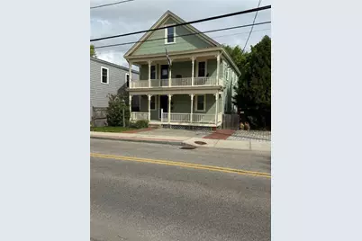 53 Maple Avenue, Barrington, RI 02806 - Photo 1