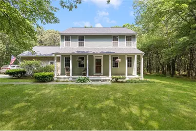 16 Karen Drive, Hopkinton, RI 02832 - Photo 1