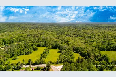 0 Moosup Valley Road, Foster, RI 02825 - Photo 1