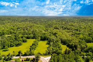 0 Moosup Valley Rd, Foster, RI 02825 - Photo 1