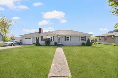 17 Varnum Avenue, Bristol, RI 02809 - Photo 1