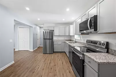 148 Chad Brown Street #148, Providence, RI 02908 - Photo 1