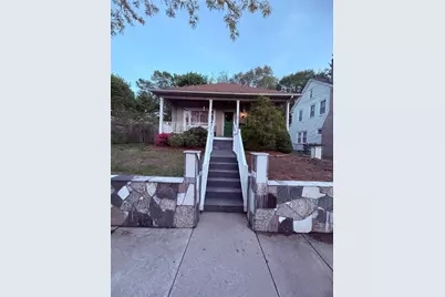 138 Alabama Avenue, Providence, RI 02905 - Photo 1