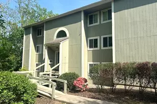 400 New River Rd, Lincoln, RI 02838 - Photo 1