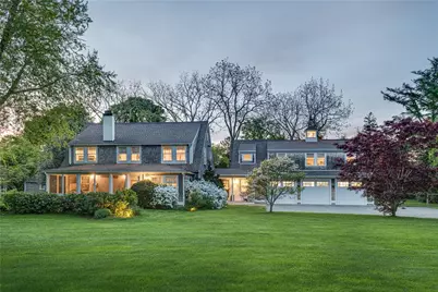 15 Rumstick Drive, Barrington, RI 02806 - Photo 1