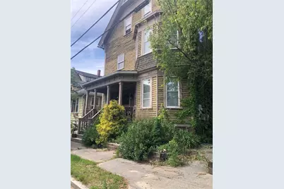 149 Peace Street, Providence, RI 05290 - Photo 1