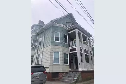 10 Bellevue Avenue, Providence, RI 02907 - Photo 1