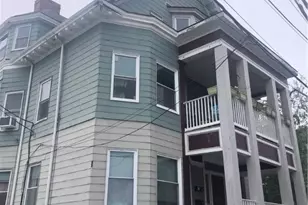 10 Bellevue Ave, Providence, RI 02907 - Photo 1