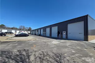 335 Compass Cir, North Kingstown, RI 02852 - Photo 1