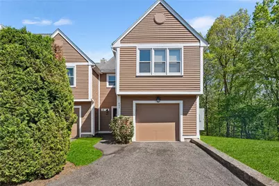 607 Brookhaven Lane, Woonsocket, RI 02895 - Photo 1