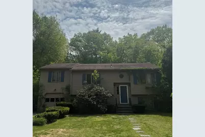 47 Red Oak Drive, Coventry, RI 02816 - Photo 1