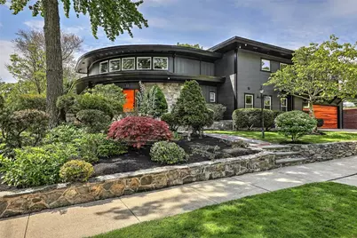 33 Intervale Road, Providence, RI 02906 - Photo 1