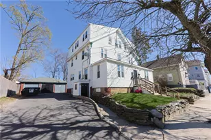 25 Jillson St, Providence, RI 02905 - Photo 1