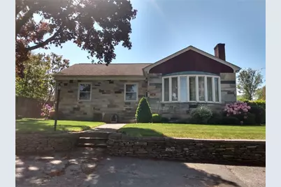 13 Winfield Road, Johnston, RI 02919 - Photo 1