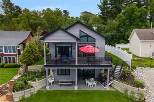 194 Killdeer Rd, Webster, MA 01570 - Photo 1