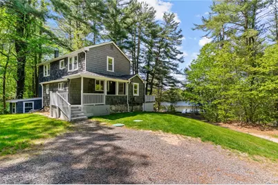 31 Brookside Drive, North Smithfield, RI 02896 - Photo 1