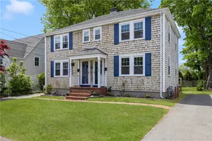 349 Boulevard, Middletown, RI 02842 - Photo 1