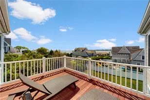 573 Wolcott Ave, Middletown, RI 02842 - Photo 1