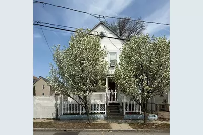 155 Byfield Street, Providence, RI 02905 - Photo 1