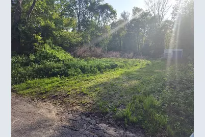 0 Maxson Hill Road, Hopkinton, RI 02804 - Photo 1