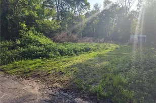 0 Maxson Hill Rd, Hopkinton, RI 02804 - Photo 1