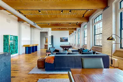 14 Imperial Place #302, Providence, RI 02903 - Photo 1