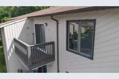 36 Kristee Circle, West Warwick, RI 02893 - Photo 1