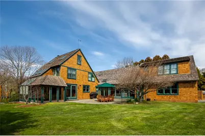 240 Third Beach Road, Middletown, RI 02842 - Photo 1