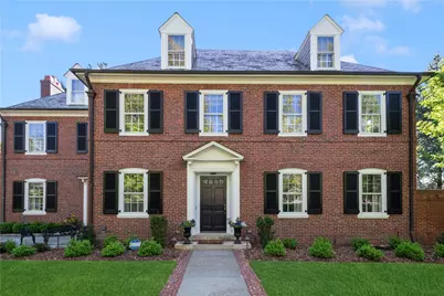 125 Grotto Avenue, Providence, RI 02906 - Photo 1