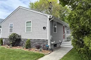 24 Southmayd St, Newport, RI 02840 - Photo 1