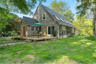 795 S Main Street, Burrillville, RI 02859 - Photo 1