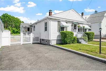 26 Cranston Street, Woonsocket, RI 02895 - Photo 1