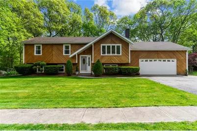 23 Watercress Court, Coventry, RI 02816 - Photo 1