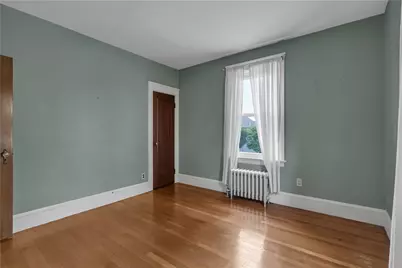 199 Orchard Street, Cranston, RI 02910 - Photo 1