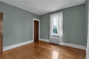 199 Orchard St, Cranston, RI 02910 - Photo 1