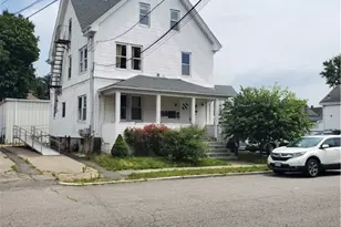 28 Mary Ave, East Providence, RI 02914 - Photo 1