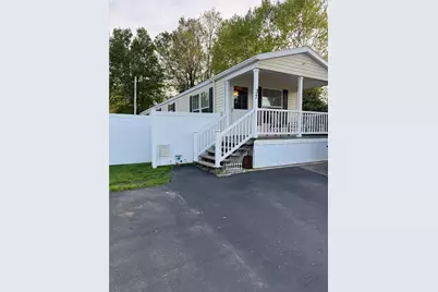 37 Hemlock Road, Glocester, RI 02814 - Photo 1