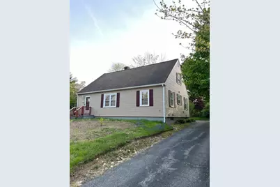 17 Fisher Avenue, Attleboro, MA 02703 - Photo 1