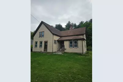 75 Spring Street, Hopkinton, RI 02832 - Photo 1