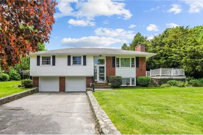 45 Reise Terrace, Portsmouth, RI 02871 - Photo 1