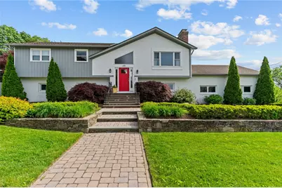 170 Brayton Avenue, Cranston, RI 02920 - Photo 1