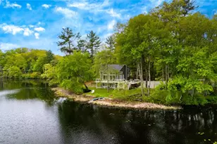 12 Hazel Point Rd, Smithfield, RI 02917 - Photo 1