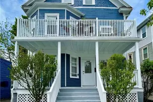 1085 Broad St, Providence, RI 02905 - Photo 1