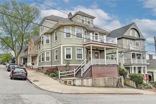 49 Halsey St, Providence, RI 02906 - Photo 1