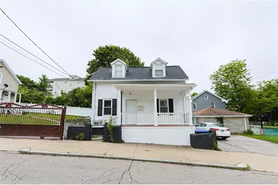 24 Vale Street, Providence, RI 02908 - Photo 1