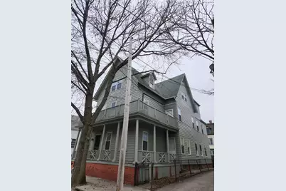 41 Brighton Street, Providence, RI 02909 - Photo 1