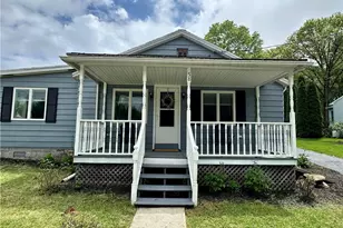 58 Proulx St, Brooklyn, CT 06234 - Photo 1