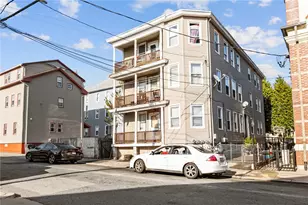 21 Russo St, Providence, RI 02904 - Photo 1