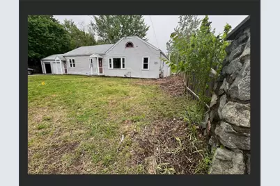 1008 Toll Gate Road, Warwick, RI 02886 - Photo 1